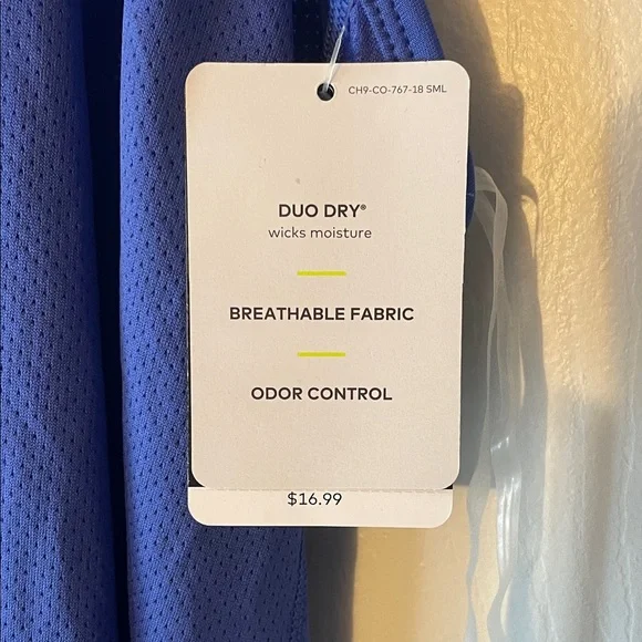 Women's Strappy Top - Picture 2 of 4